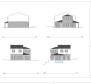 Building plot of 3946m2 on Krk island, with project of 7 villas with pools, valid building permit! - pic 39