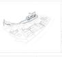 Building plot of 3946m2 on Krk island, with project of 7 villas with pools, valid building permit! - pic 41