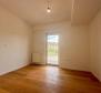 Bright new 2-bedroom apartment in Kantrida, Rijeka, with sea views - pic 6