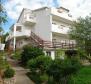 Wonderful tourist facility with 7 apartments in Jadranovo, Crikvenica, with sea views, 500m from the sea - pic 4