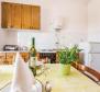 Wonderful tourist facility with 7 apartments in Jadranovo, Crikvenica, with sea views, 500m from the sea - pic 6
