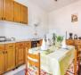 Wonderful tourist facility with 7 apartments in Jadranovo, Crikvenica, with sea views, 500m from the sea - pic 7