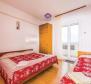 Wonderful tourist facility with 7 apartments in Jadranovo, Crikvenica, with sea views, 500m from the sea - pic 17