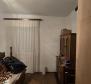 Дом в Лабине с колодцем и участком земли более 2 га. - фото 22