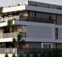 Fantastic penthouse in a new boutique-complex in Trogir - pic 6
