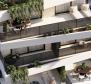 Fantastic penthouse in a new boutique-complex in Trogir - pic 14