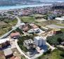 Fantastic penthouse in a new boutique-complex in Trogir - pic 17