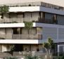 Fantastic penthouse in a new boutique-complex in Trogir - pic 21