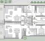 Fantastic penthouse in a new boutique-complex in Trogir - pic 27