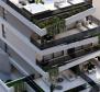 Fantastic penthouse in a new boutique-complex in Trogir - pic 34