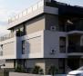 Fantastic penthouse in a new boutique-complex in Trogir - pic 38