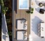 New complex of apartments in Trogir area in close vicinity to the sea - pic 4
