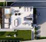 New complex of apartments in Trogir area in close vicinity to the sea - pic 9