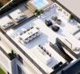 New complex of apartments in Trogir area in close vicinity to the sea - pic 6