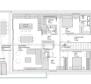 New complex of apartments in Trogir area in close vicinity to the sea - pic 26