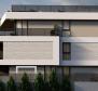 New complex of apartments in Trogir area in close vicinity to the sea - pic 31