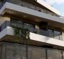 New complex of apartments in Trogir area in close vicinity to the sea - pic 36
