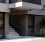 New complex of apartments in Trogir area in close vicinity to the sea - pic 39