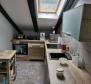 Comfortable one bedroom apartment in the center of Opatija - pic 7