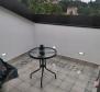 Comfortable one bedroom apartment in the center of Opatija - pic 8