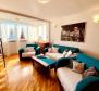 Great apartment in Kraljevica with fantastic open sea views - pic 2