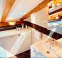 Great apartment in Kraljevica with fantastic open sea views - pic 17