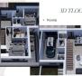 Villetta duplex moderne avec piscine à Medulin - pic 9