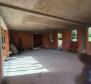 Modern single-family houses with swimming pools in Tinjan area - pic 13