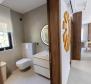 Fantastique penthouse à Sucuraj, en 1ère ligne de mer ! - pic 14