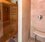 Lenyűgöző luxusvilla Porec környékén - egyetlen! - pic 23