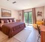 Lenyűgöző luxusvilla Porec környékén - egyetlen! - pic 30