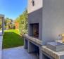 Lenyűgöző luxusvilla Porec környékén - egyetlen! - pic 51