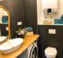 Dwa apartamenty w Opatija, 50 m od morza - pic 6