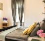 Dwa apartamenty w Opatija, 50 m od morza - pic 7