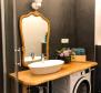 Dwa apartamenty w Opatija, 50 m od morza - pic 8