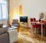 Dwa apartamenty w Opatija, 50 m od morza - pic 10
