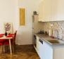 Dwa apartamenty w Opatija, 50 m od morza - pic 11