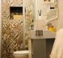 Dwa apartamenty w Opatija, 50 m od morza - pic 13