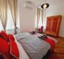 Dwa apartamenty w Opatija, 50 m od morza - pic 15