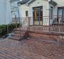 Dom Crikvenica, 450m2 - pic 3