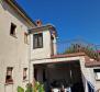 Dom Crikvenica, 450m2 - pic 4