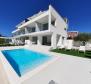 Fantastique nouvel hôtel moderne à Zadar - pic 5