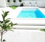 Fantastique nouvel hôtel moderne à Zadar - pic 7