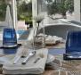 Fantastique nouvel hôtel moderne à Zadar - pic 27