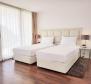 Fantastique nouvel hôtel moderne à Zadar - pic 29