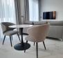 Fantastique nouvel hôtel moderne à Zadar - pic 31