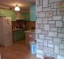 Haus in Grižane-Belgrad, Vinodolska Općina, 7 Minuten vom Meer entfernt - foto 3