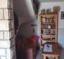 Haus in Grižane-Belgrad, Vinodolska Općina, 7 Minuten vom Meer entfernt - foto 5