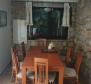 Haus in Grižane-Belgrad, Vinodolska Općina, 7 Minuten vom Meer entfernt - foto 6