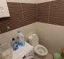 Haus in Grižane-Belgrad, Vinodolska Općina, 7 Minuten vom Meer entfernt - foto 9